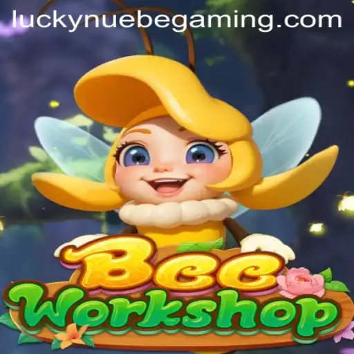 Exploring BeeWorkshop: A Buzzing New Adventure by NUEBE Gaming