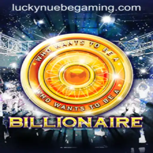 Exploring the Thrilling World of Billionaire by NUEBE Gaming