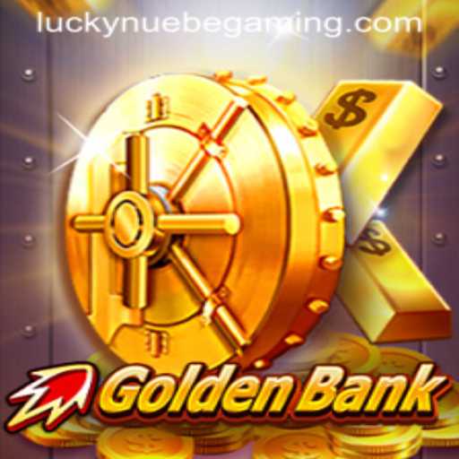Exploring the Thrilling World of CrazyGoldenBank: A NUEBE Gaming Experience