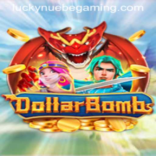 Unveiling the Excitement of DollarBombs: A NUEBE Gaming Adventure