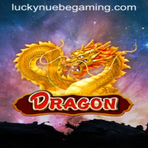 Exploring the World of Dragon: A Deep Dive into NUEBE Gaming's Latest Sensation