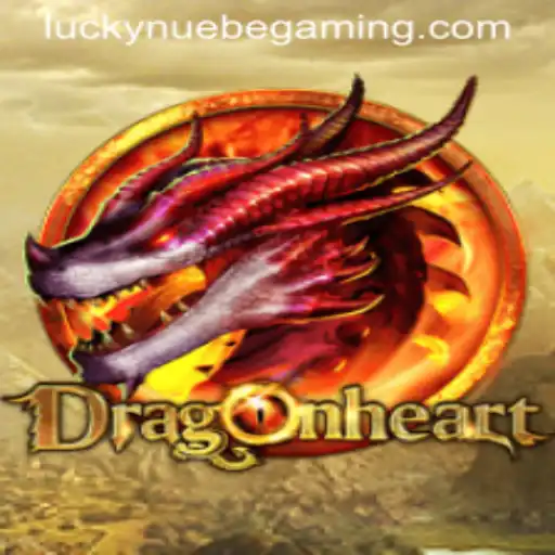 Discovering DragonHeart: A Deep Dive into NUEBE Gaming's Latest Adventure