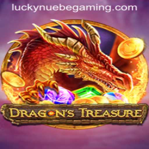 Exploring the Exciting World of DragonsTreasure: A NUEBE Gaming Special