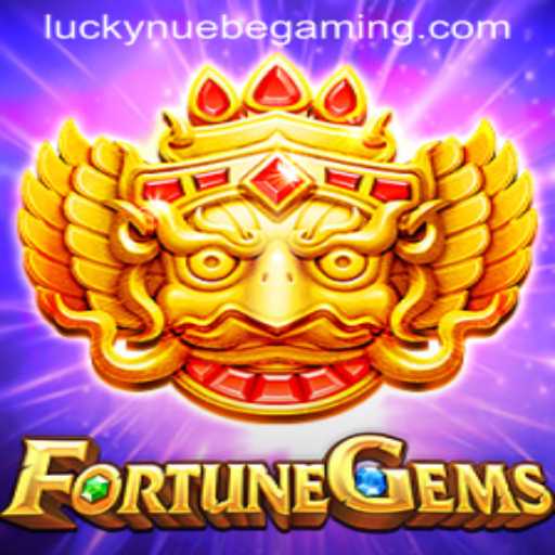 Discovering the Excitement of FortuneGems: A NUEBE Gaming Experience