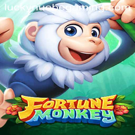 FortuneMonkey: A Deep Dive into NUEBE Gaming’s Latest Sensation
