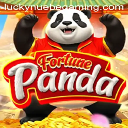 FortunePanda and NUEBE Gaming: A Deep Dive into the World of Digital Gaming