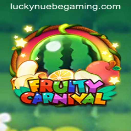 Exploring the Vibrant World of FruityCarnival by NUEBE Gaming