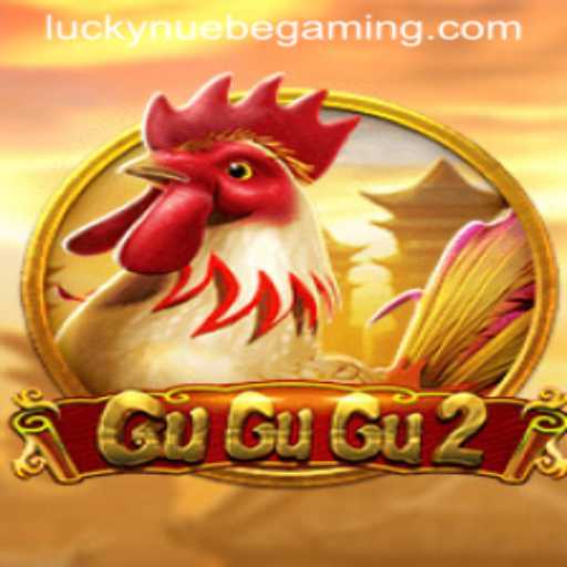 Explore GuGuGu2: A Fresh Take from NUEBE Gaming