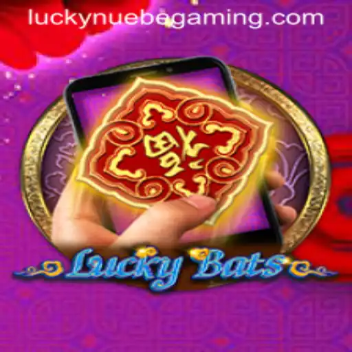 Exploring the World of LuckyBatsM: A Fascinating Journey with NUEBE Gaming