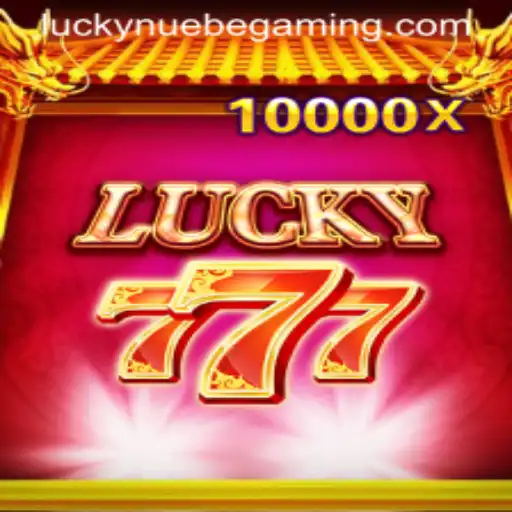 Exploring the Thrills of LuckySeven by NUEBE Gaming
