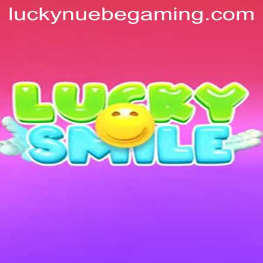 Unlocking the Excitement of LuckySmile: The NUEBE Gaming Experience