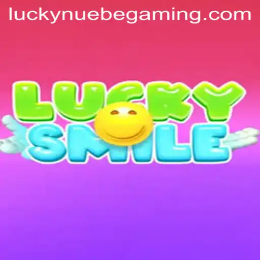 Unlocking the Excitement of LuckySmile: The NUEBE Gaming Experience