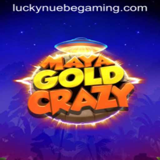 Exploring the Exciting World of MayaGoldCrazy by NUEBE Gaming