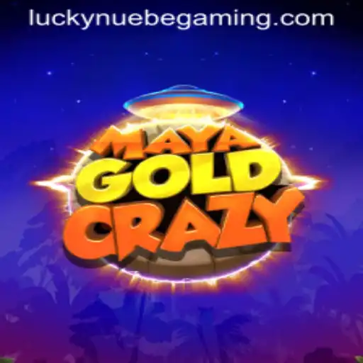 Exploring the Exciting World of MayaGoldCrazy by NUEBE Gaming