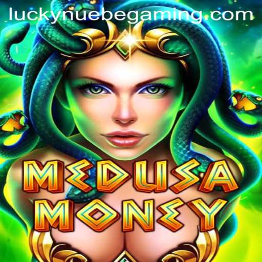 Exploring the Thrilling World of MedusaMoney by NUEBE Gaming
