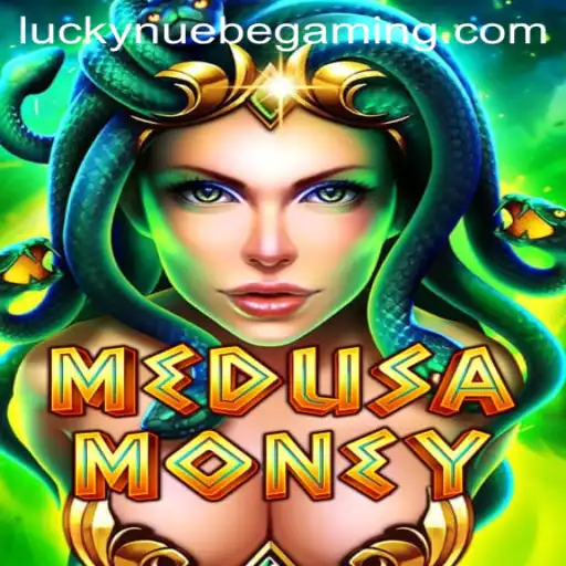 Exploring the Thrilling World of MedusaMoney by NUEBE Gaming