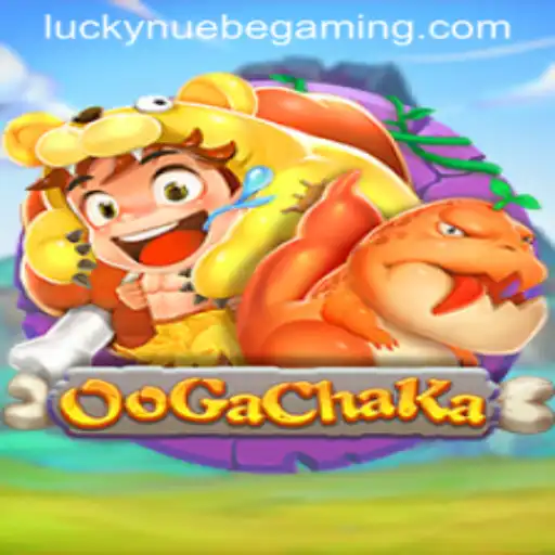 Exploring OoGaChaKa: The Latest Gaming Sensation by NUEBE Gaming