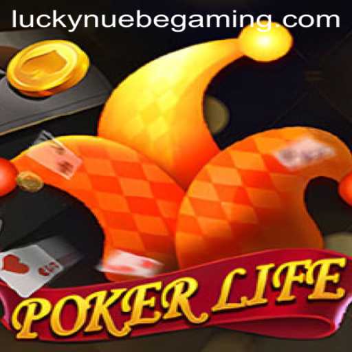 Exploring the Exciting World of PokerLife and NUEBE Gaming