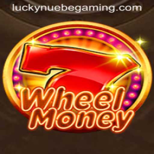 Exploring WheelMoney: NUEBE Gaming's Thrilling New Addition