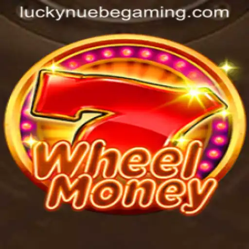 Exploring WheelMoney: NUEBE Gaming's Thrilling New Addition
