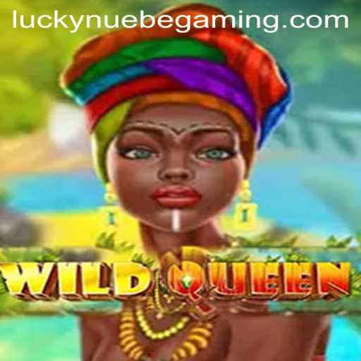 Discovering the Exciting World of WildQueen by NUEBE Gaming