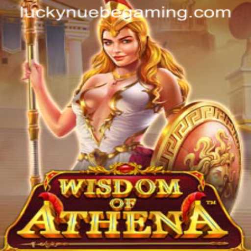 Exploring the Enigmatic WisdomofAthena: A Comprehensive Look at NUEBE Gaming's Latest Offering